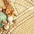 Fashion Vintage Jewellery