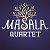 masalaquartet