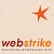 WEBSTRIKE - создание и продвижение сайтов в Израил