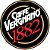 Фанаты Caffe Vergnano 1882!