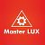 Сеть шинных центров и автосервисов Master LUX