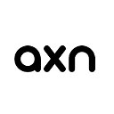 AXN Изделия из кожи