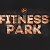 Fitness Park Soroka
