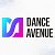 "Dance Avenue" г.Свободный