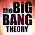 The Big Bang Theory (Теория большого взрыва)