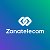 zonatelecom