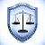 Правовая помощь (услуги юриста)