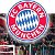 ФК "Бавария" Мюнхен l FC Bayern München