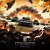 World of Tanks и Танки Onlain