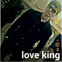 love king