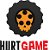 Hurtworld "HurtGame"