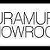 NURAMURA SHOWROOM