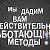 Вебинар Как пользуясь ароматами иметь от 10000 р