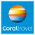 Турагентство Coral Travel г. Запорожье