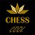 Шахматная школа Сочи и Адлере CHESS COOL
