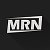 MRN CLAN RAP