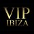 VIP IBIZA