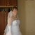 Юлия свадебн платье напрокат
