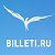 BILLETIRU