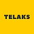 TELAKS