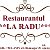 RESTAURANT MOLDOVENESC "LA RADU"