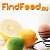 FindFood.Ru