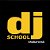 DJ Schoool