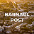 Barnaul Post