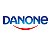 Danone Kazakhstan