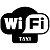 WiFi TAXI (BISHKEK) nomer 1422