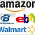 Ebay,Amazon,Newegg v.s online mağazalardan sifariş