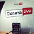 Студия Donetsk Live - Анонсы эфиров - RLS.tv