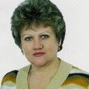 Ирина Прозорова
