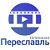 Телеканал "Переславль"