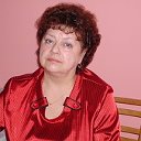 Татьяна Кретова