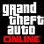 Сходки GTA 5 Online (PS3)