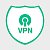 Free VPNs : Unblock Proxy : Master VPN : Best VPN