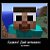 minecraft 1.5.1