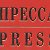 Журналисты и журналистика в Сибири