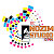 NOZIM-STUDIO.COM KINO KONSERT KLIP ASKIYA RASMLAR