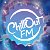 chilloutfm