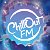 Radio ChilloutFM