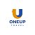 Oneup travel