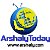Arshaly Today Group