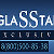 GLASSTAR exclusive