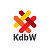 KdbW