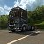 Euro Truck Simulator 2 Multiplayer