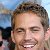 Paul Walker