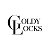GoldyLocks - косметика из Кореи, Германии и Японии