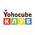 Yohocube